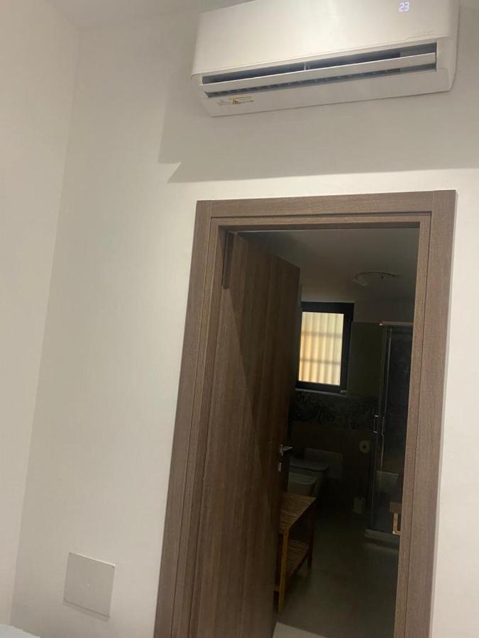 La Dimora Di Ignazio Appartement Catánia Buitenkant foto